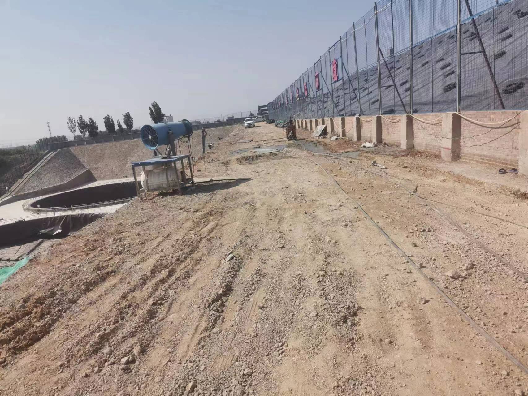 淇县公路压浆公司,路面注浆施工队电话